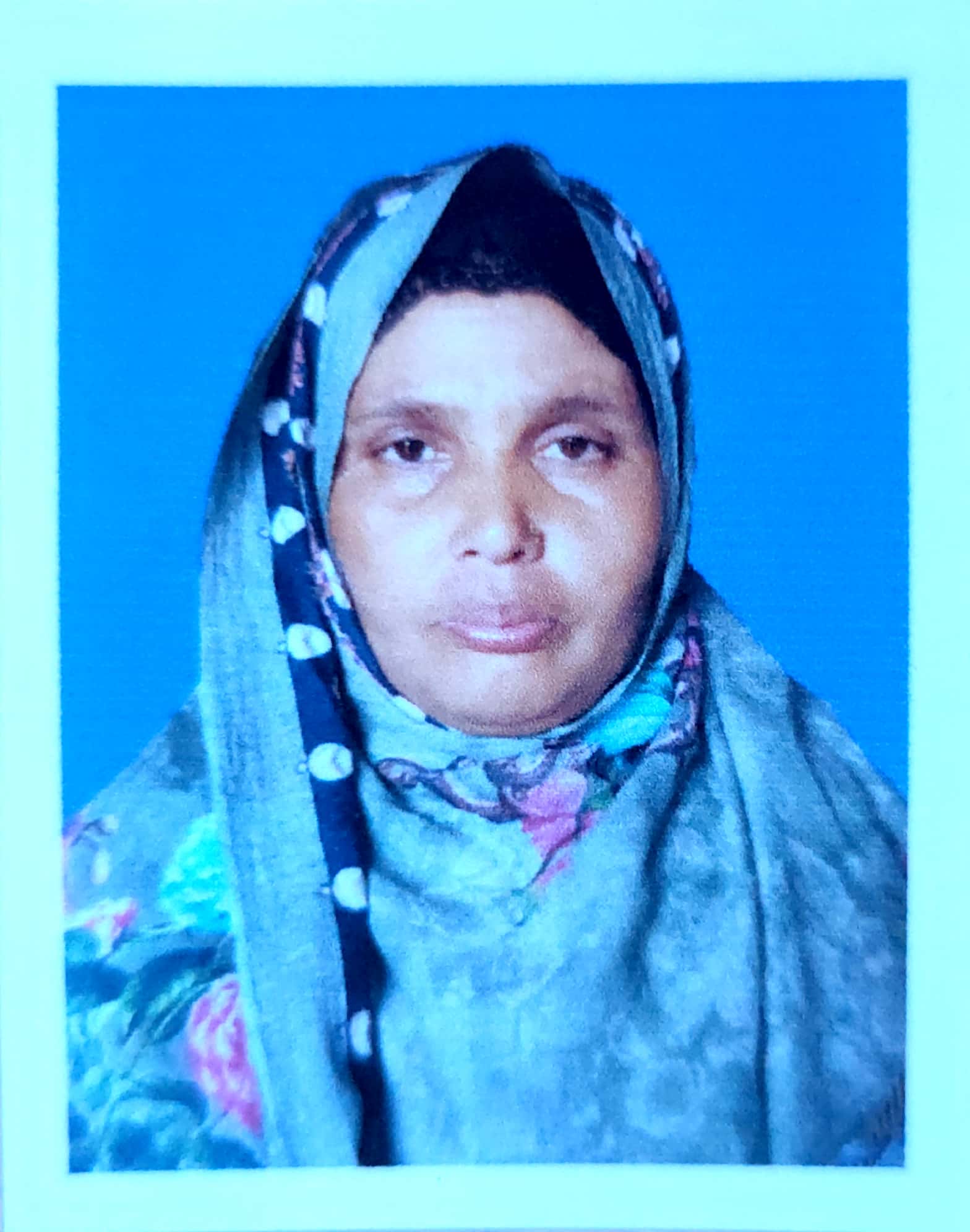 মুঠোফোনে দেখা যাবে মদিনার মসজিদে নববির ভেতরে-বাইরে